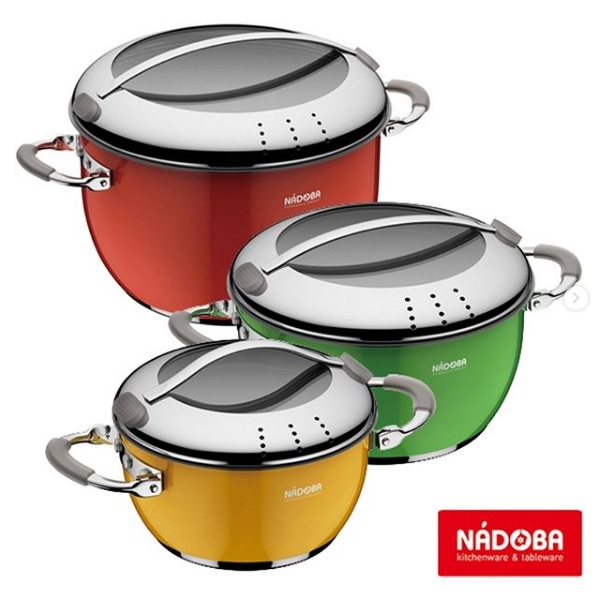 ���� �� 21.03 N.a.d.o.b.a (�����) - ������������ ������ � ���������� ��� �����. ���������� �������� �������� � ����������; ������������������ ����; ������� ����� ��� �������; �������� ���������; ���������� ������� ��� ��������!