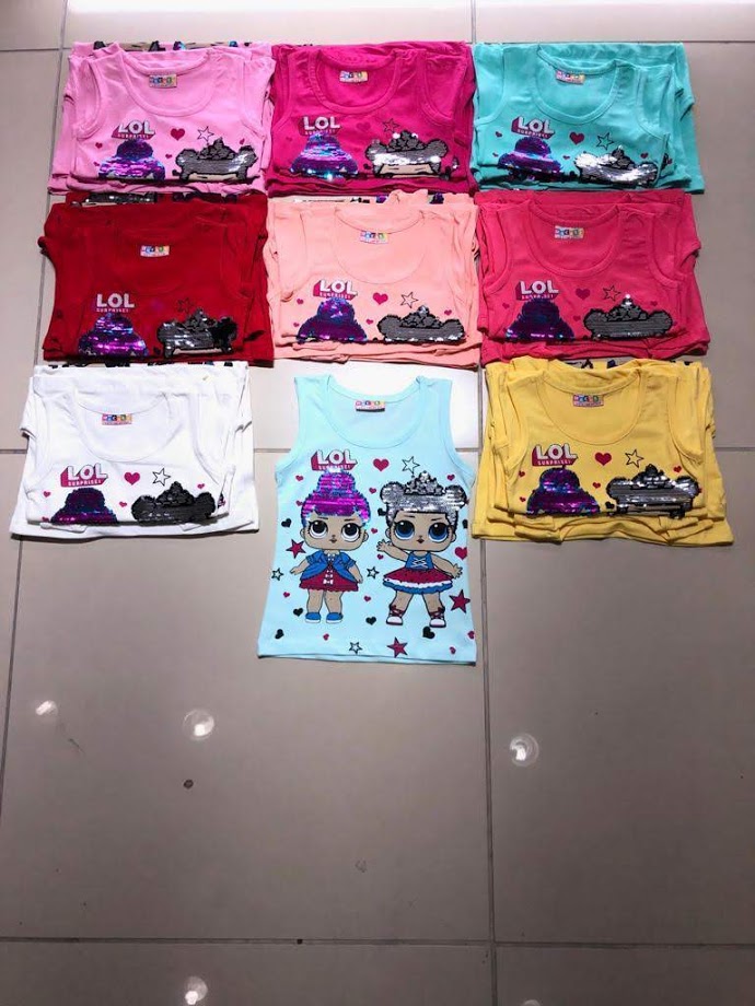 ��� ������ �������� ����� � ��������� �������������, ����� ������, ������ ��������!