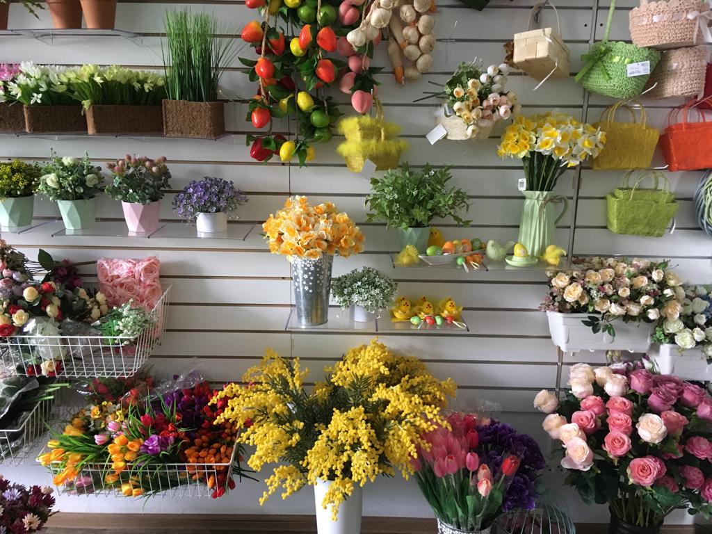 �ӣ � �������! �������� �������! ������������ ������� �� ����� ������. ������ ��� ������ � ���������� ���������, ����������� ������������� �����, �������� � �������! �����. ������� 16.03.