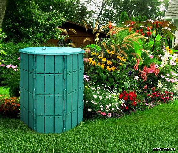 ������ ���. ������������ ������� ����������. �������, ���������, ������� �������, ����� ��� ������� �������, ����������. ����� 28.