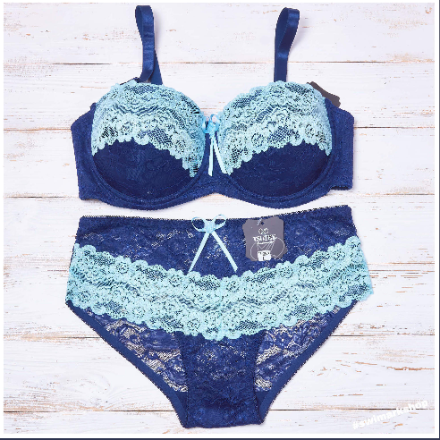 ���� �� 18 �����. ��������� ������ �����