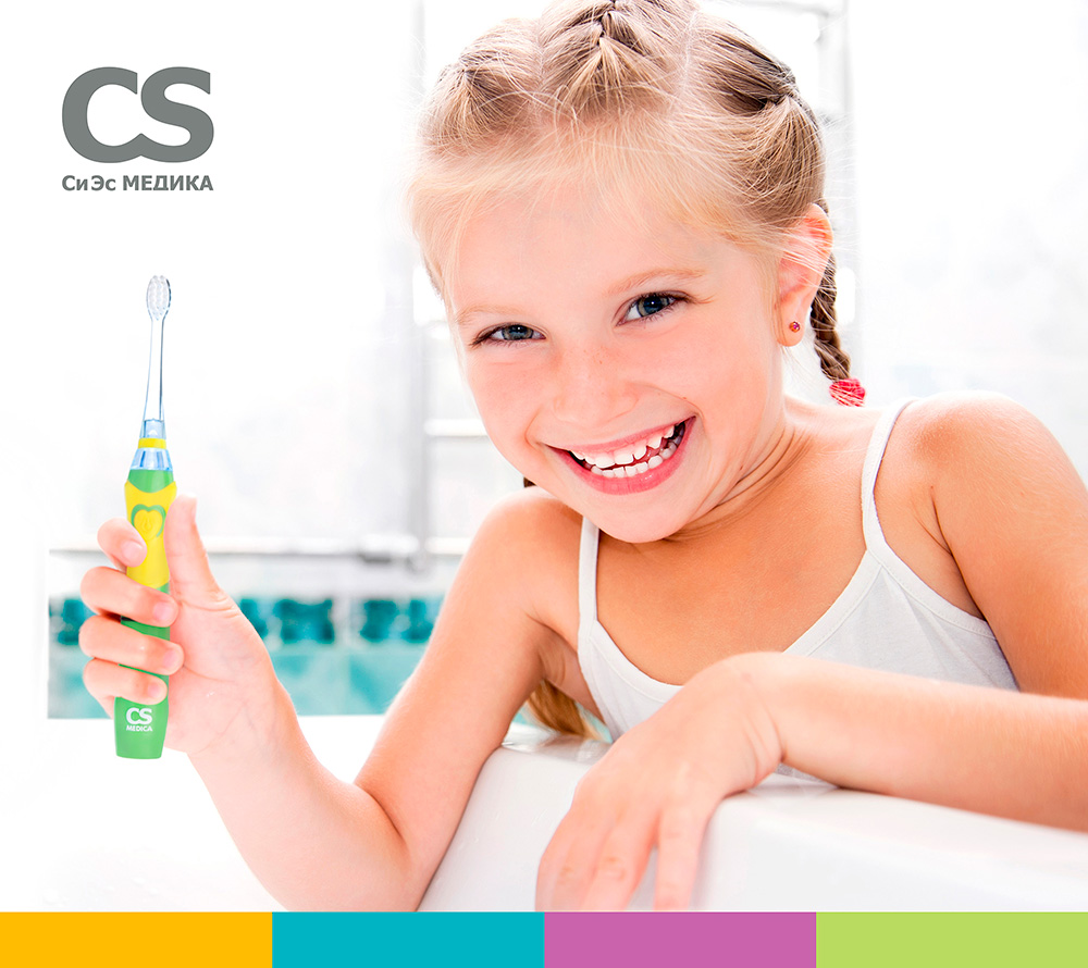 [b]���� �������.��*��� - ����� ������ ���������� � ������������(�����������)!� ����� ������������� ������ ����� � ����������, ���������� � �����������, ���� � ��������, �������������� � ����������� �������. ������� ����� � ������������� ��� �������-17[/b]