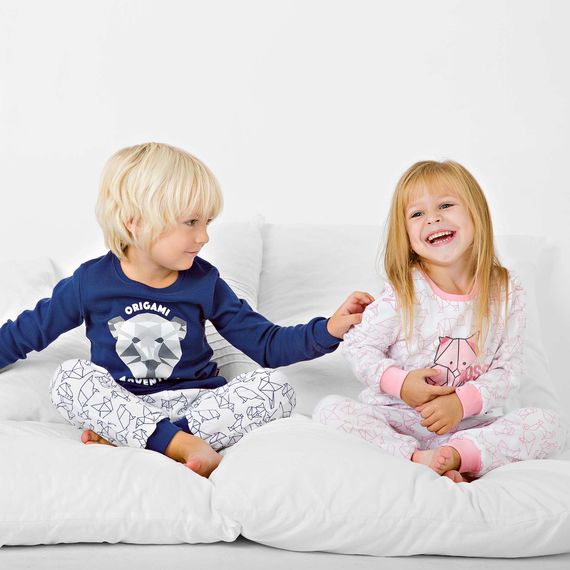 [b]���� �������. ������� ������ B*os*sa N*o*va. ����������� �������� � ������ �� ���������� �����.1/19[/b]