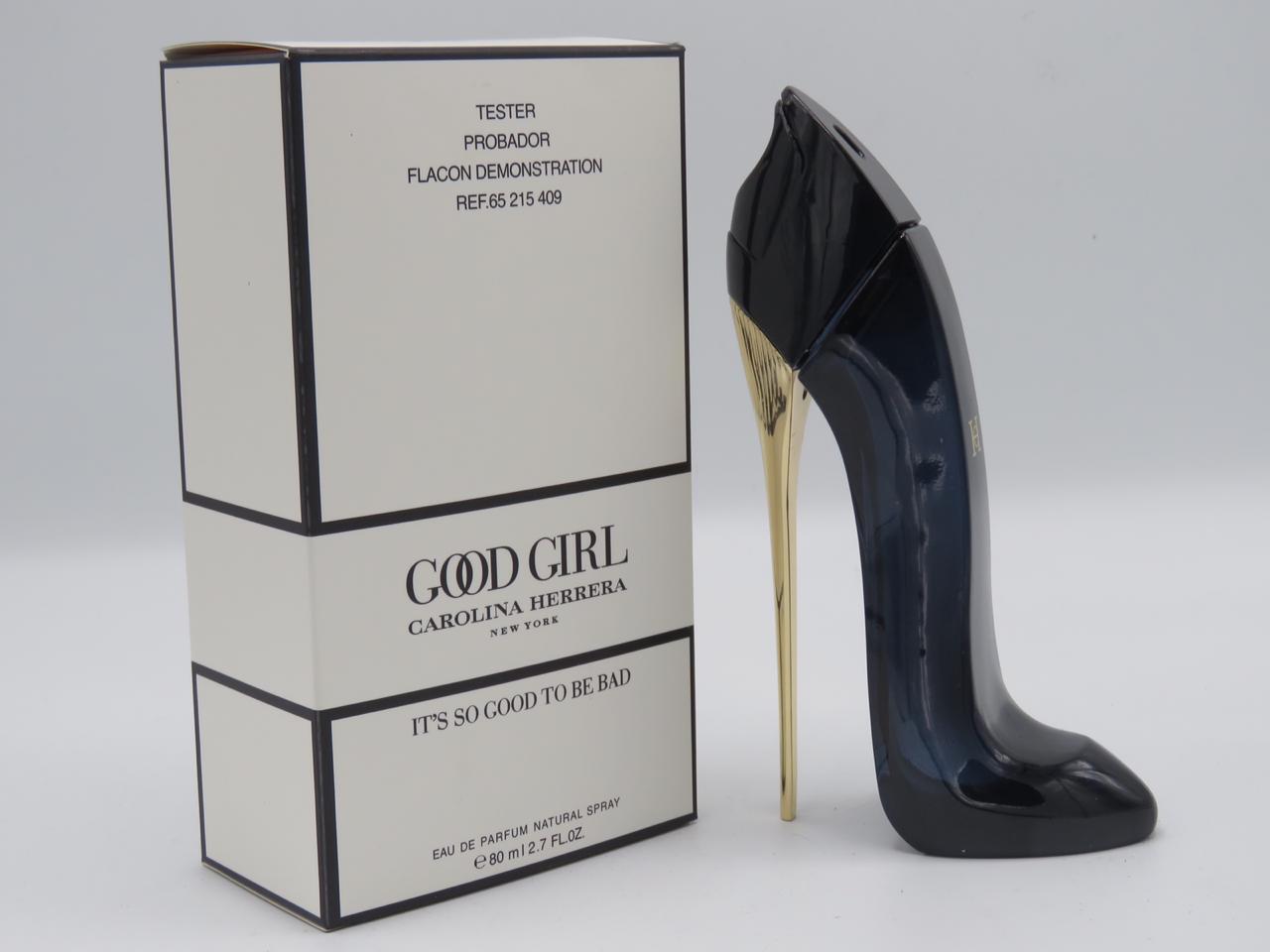 ������� ���� �� ��� ������� �� ��������� TESTER PREMIUM ! ���� ���� ������������� ���� 800 ������! ������� ��������� �� 100 � ������ ����� �������. Tester Premium - ������� �������� ����� ������������ ��������.