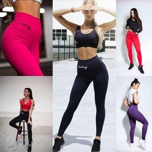 ���� ������� �� 20.01. �������� ���������� ������ For*strong! �����!-4.