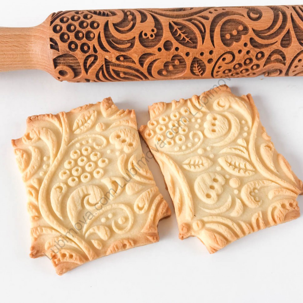 [b] ���� ������� �� 14 ������.  ������ ��� ������� ����������� ������, ����� � ��������� ��� �������� � �������� � ����� ������ [b]