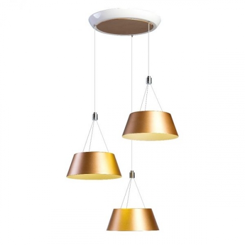 ���� �� 28.03. �����*����! ������������ ����������! ������, �����������, ���, �������, �������, ���������� �����! ������������ ������!