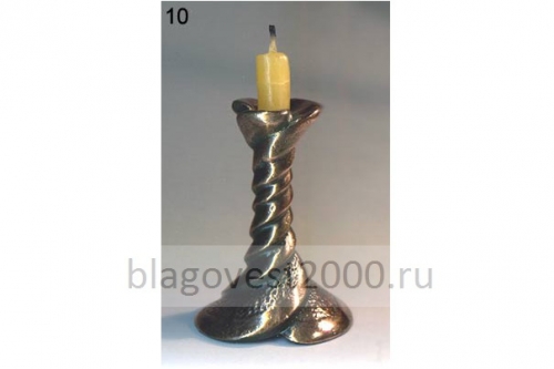 ���� �� 30.03. ������������ ������ - �����, ������������� �����, �����������, �����, ����� � ������ ������. �������� �����������-15.