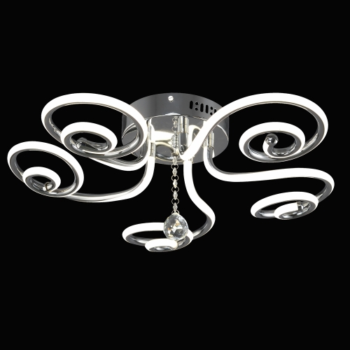 ���� �� 28.03. �����*����! ������, �����������, ���, �������, �������, ���������� �����! ������������ ������! ����� ��������� � ����������! ������� �����, �������� ����! ��������!)