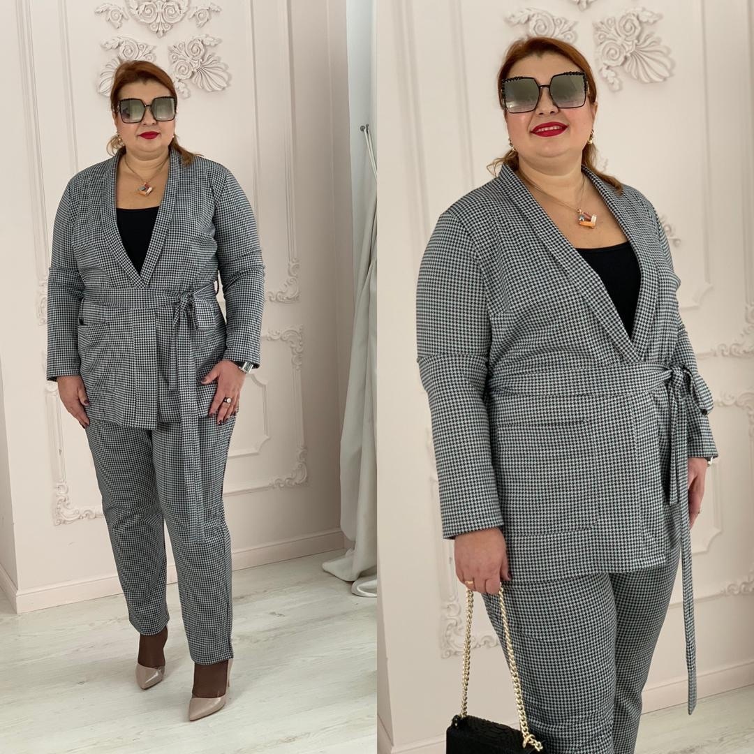   �������� ������, ������� ��� ��������� �������! ���� ����������! ������� 42-60!  