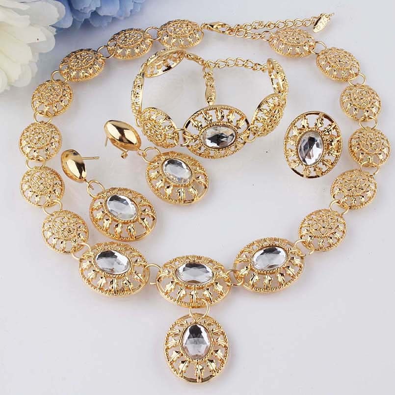  �������� ������������ ��������! �� 100 ���! �������� ������! 