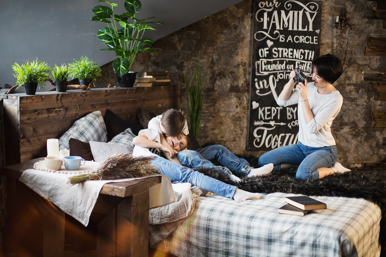 �������� ����������! ��������� ���� �������� ������)