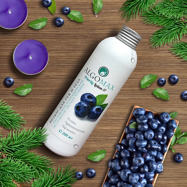 ����� ��� ��� � ����  � ������ ���� � ������������ ���������� ������� �������