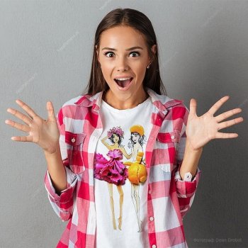 YanaPletneva - ����������� ������������ ������ � ���������� ��������! ����� 2