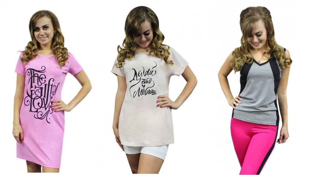 �� ������� - ���������� ��������