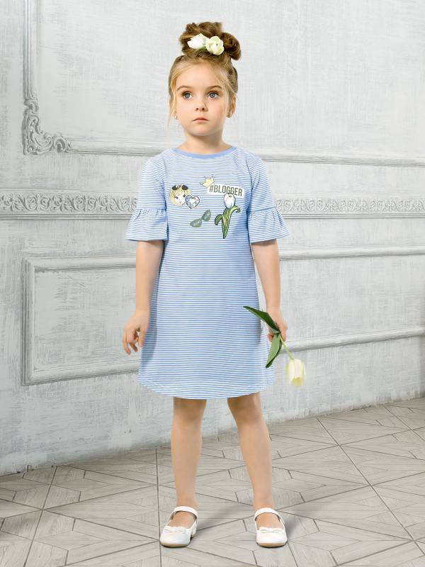 ���� �������. ������� ������ Pelican. ����������!!! ��������� ����� ��������� �����-2019!!! �����-148. ���� 21 �����.