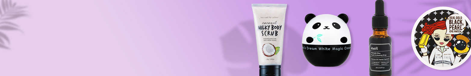 IHerb ����� ��������������� ������!