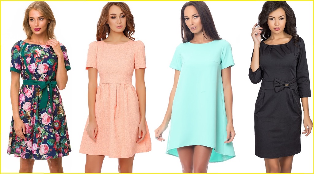 ������ – ������������, ��������, ������. ������� �����. �������� �����. 