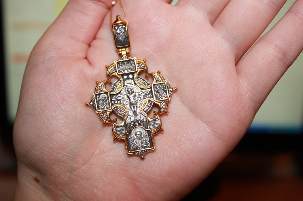 ���� ������� �� 31 �����. ������������ ������� "���*��*����" �� ������� 925/960 �����! ����������, ������� �����, ������������ ��������� ������! ��������, ������, �������, �����, ���� � �.�. ���� �� 70 ���/��. �����-31 ��������� � �����