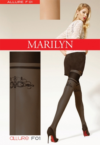 ���� �������. ��������, �����, ������� ��������� ������� Filidoro, Giulia, Goden Lady, Omsa, Minimi, Sisi. ����� 5