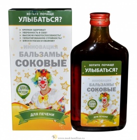 �������� ��������, �����, �������� �����, ����� ������, ����������, ���������, �������� ����... ���, ��� �� ������!) ���� �������!!!!!!!!!!!!!