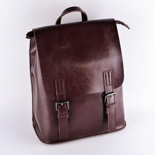 ���� ������� �� 15.03 �������. ���������� �� ����������� ����. �� L.Doberman , Topo Fortunato: �������� � ��������, �����, ������� ��� ����������, ����������, ��������, ��������� � ��.