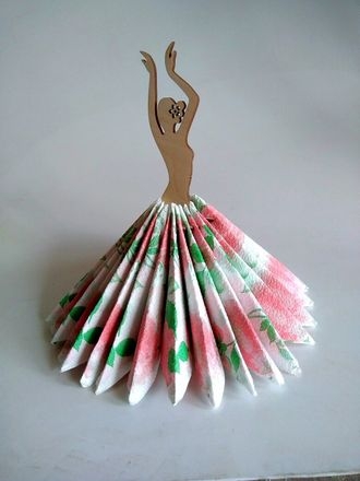  ���� ������� �� 16.03. ��������� ��� ���������� �� T�� Decor �� �������������. ������ ������, ��������, ��������, �������, ����������, ��������� ��� �������, ����������� �����, ������� ������� �� ���� �����, �������. ����� �������.