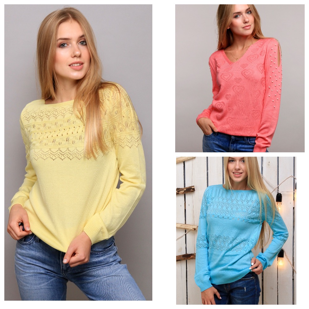  ��������� �������� �����������!))) ����� ����� � ����� ��������! ������ � ��������� ����! ��������, ����������� ��������! ����������!  