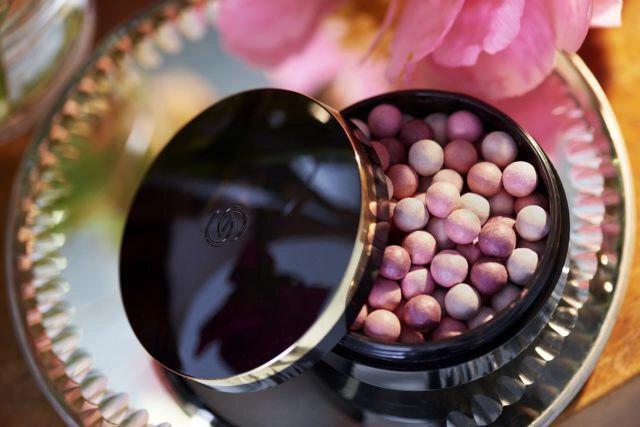 �������� �������������� ������� - ������ � ������� Giordani Gold. ����������� ������ ����� �� 400 ������!