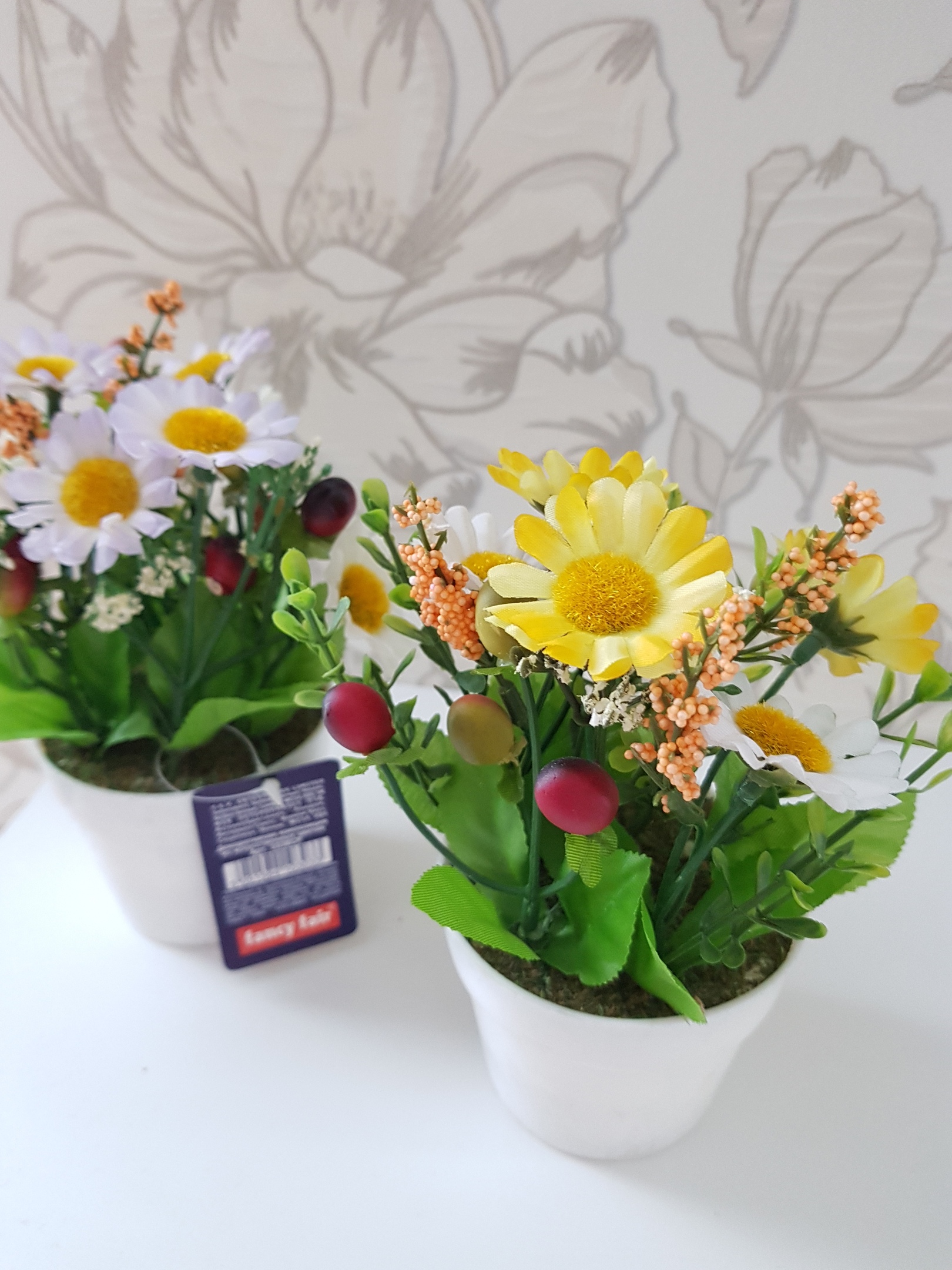 ���������� ������� ��� ����. ���� �� 18 �����, ���� �����