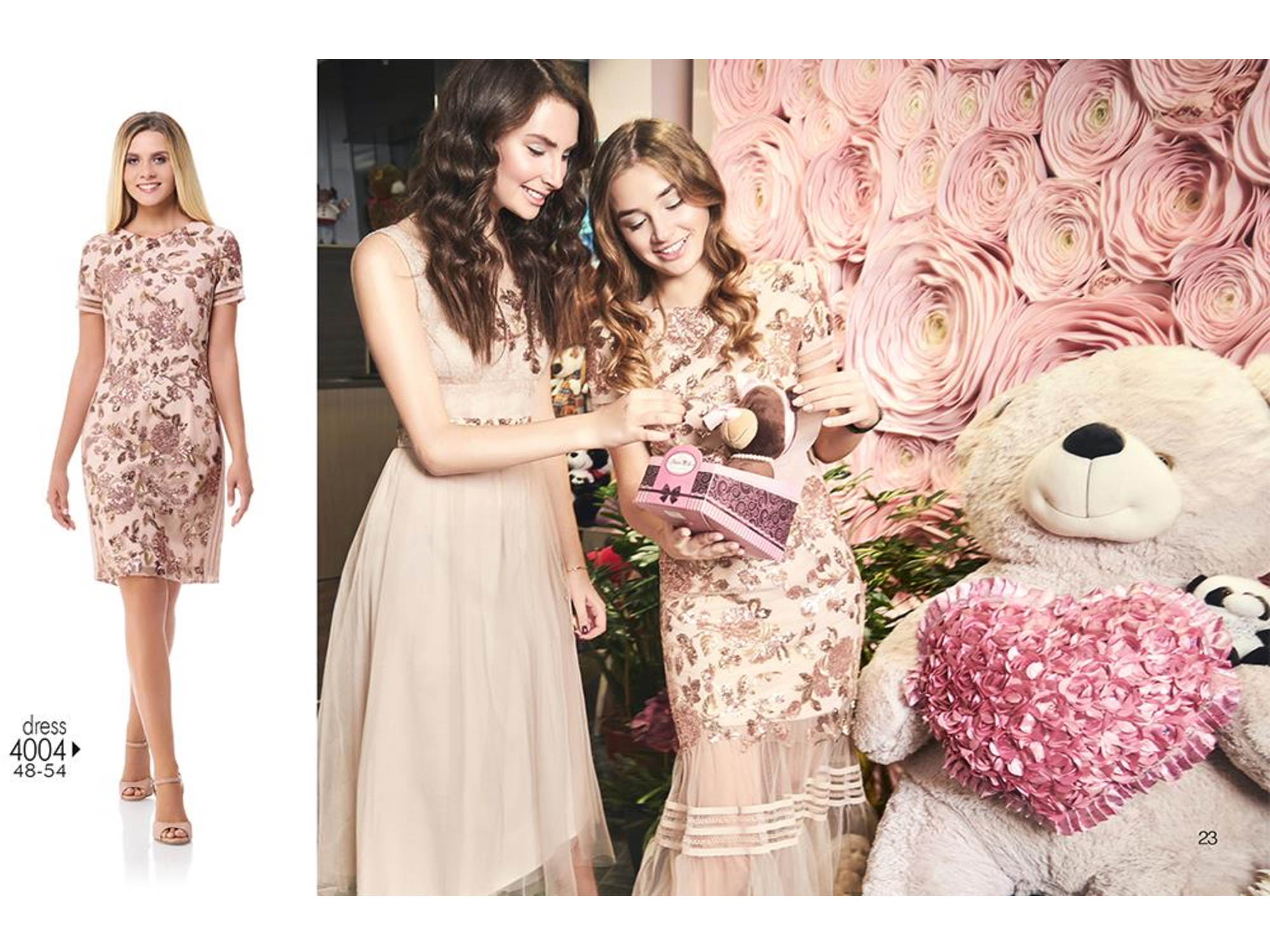 ������ �� 30%!!!!!!!!!!!!!!!!!!!!!!!!!!����� ��������������� ���������!!!!!!!!!!!!!!!!!!!��������� � ���������!!!!!