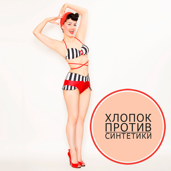 ������ ������ ���������