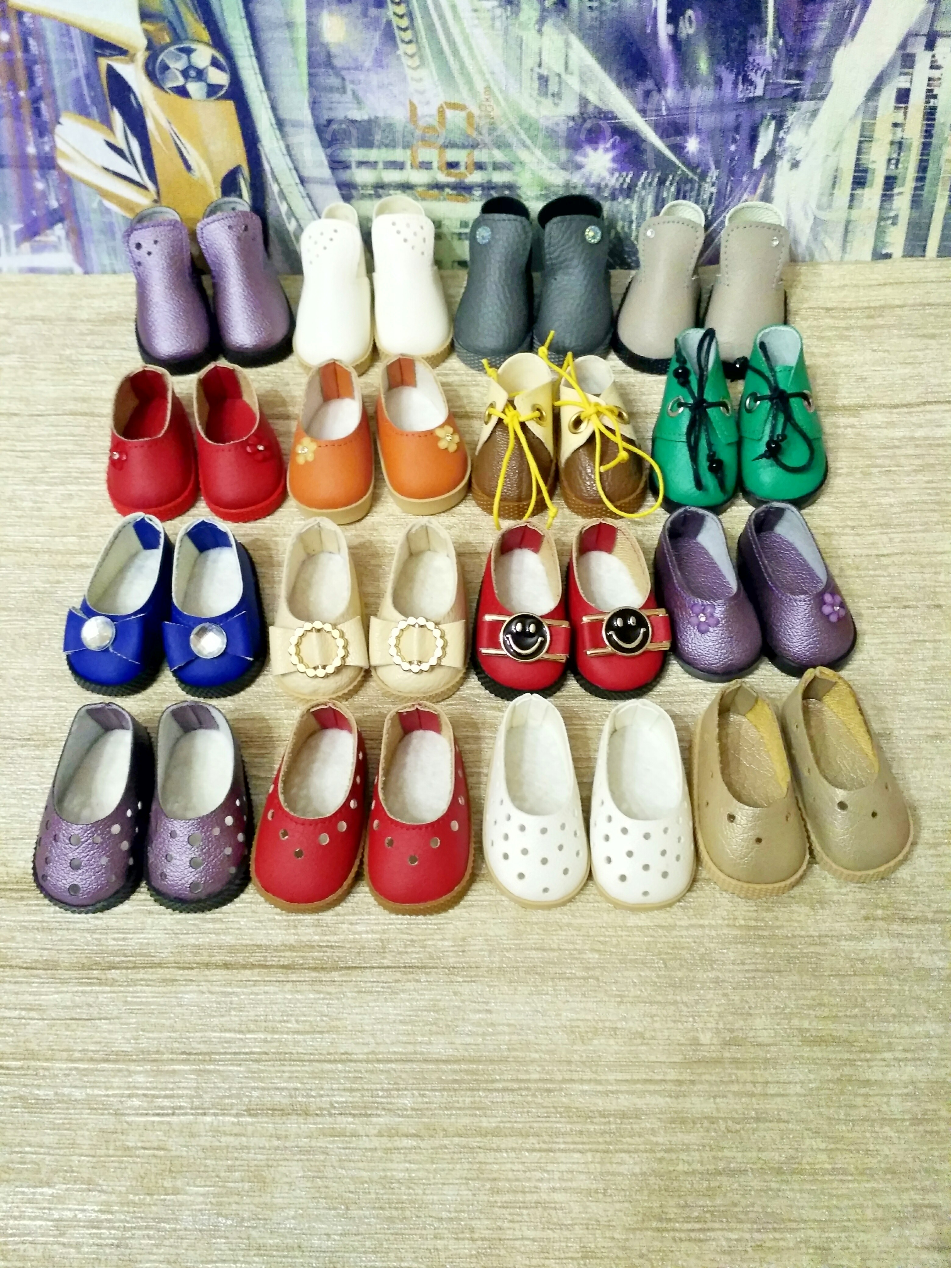 ������������! ���������� ���� ����� ������� ������������ � �������� ������� ��� Paola Reina