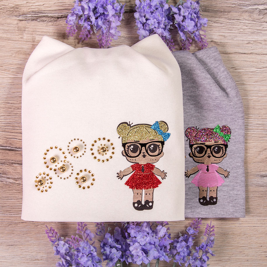 �������� ������� ��� �������. ����� �������� ������� � LOL