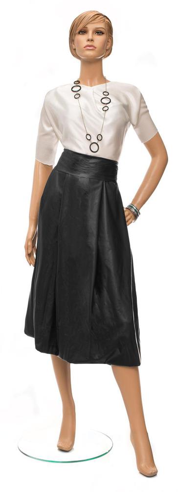 ���� ������� �� 24.03. ������� ����� ������ ��� ���� � ��� ���� �� ����*���� - 3000 ����� ������ ������ �� �����. �������� ���������, ��������� � �����������-34. ����� ���