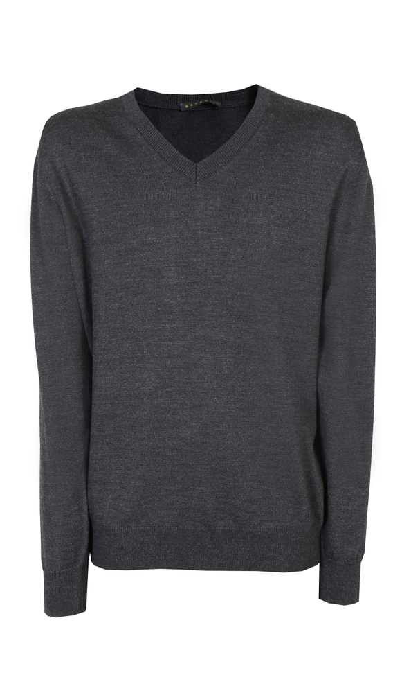 ���������� �� ������� ��������� Broswil. ������������ �����!