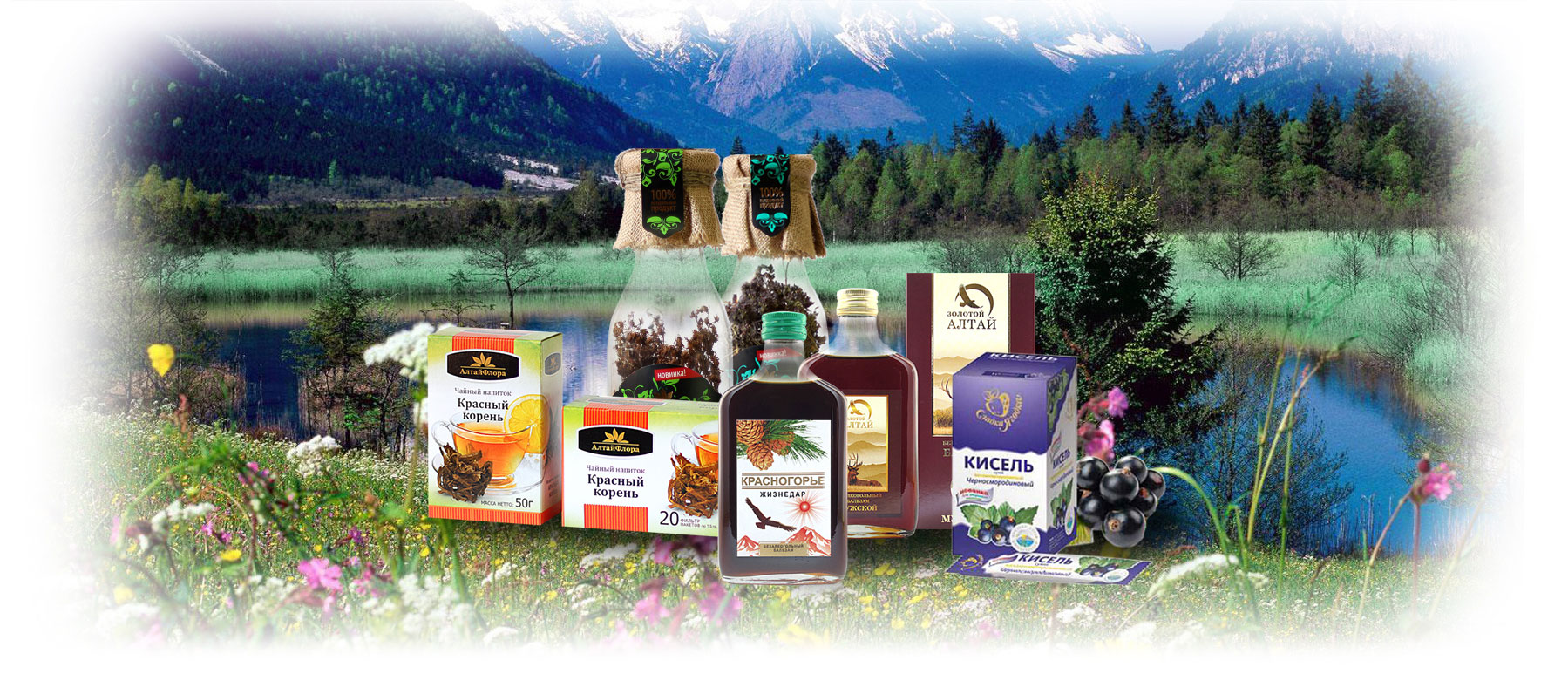 ���� ������� �� 27.03. ����������� � ���� � ����� ������� - �������, ���������, ��������� ����, �������, ������ �������, ������, �������� �����, �����, �����, ������������, ����������������� ������, ������������������ ����� (������� �����) -2/19