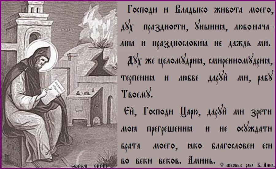 �������  ����.