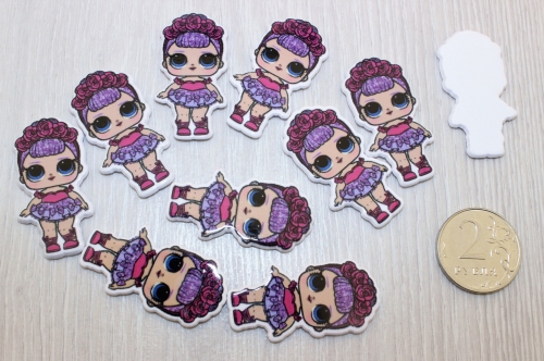 �������-�� LENTOFF!!! �����-����� ������ ������� � ���������! �������� LOL, �������� �����, ���������, ������, ������ �� ����������, ������, �������, ������������� ����� � ������ ������! ��� ������ ����� ����!