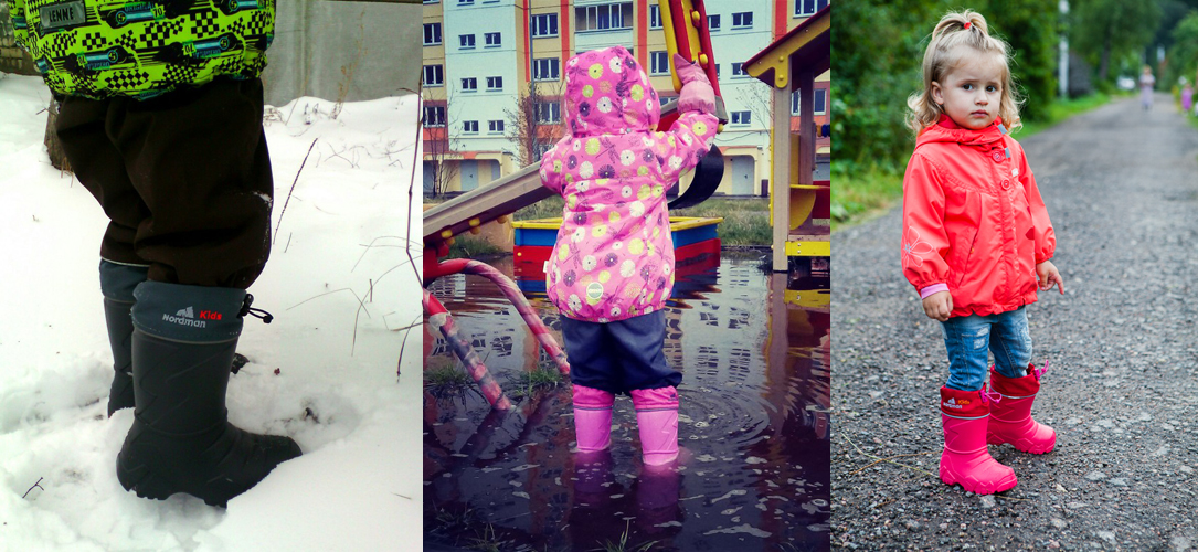 ����-86 �� 21/03. Demar � N�rdm�n. ������������ � ��������� �������,������ ���������. ��� �����! ����� �����! ;)