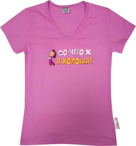 �������/������������ �������� �� 60�