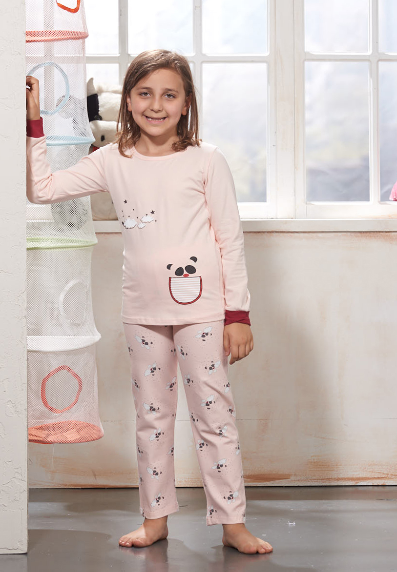 ���� �� 24.03 ������������ �����, ����������, �������� ������ �� ��������� ������������� Ucs Socks. ������� ����� �������� � �������! ����� 24. ������� �������.