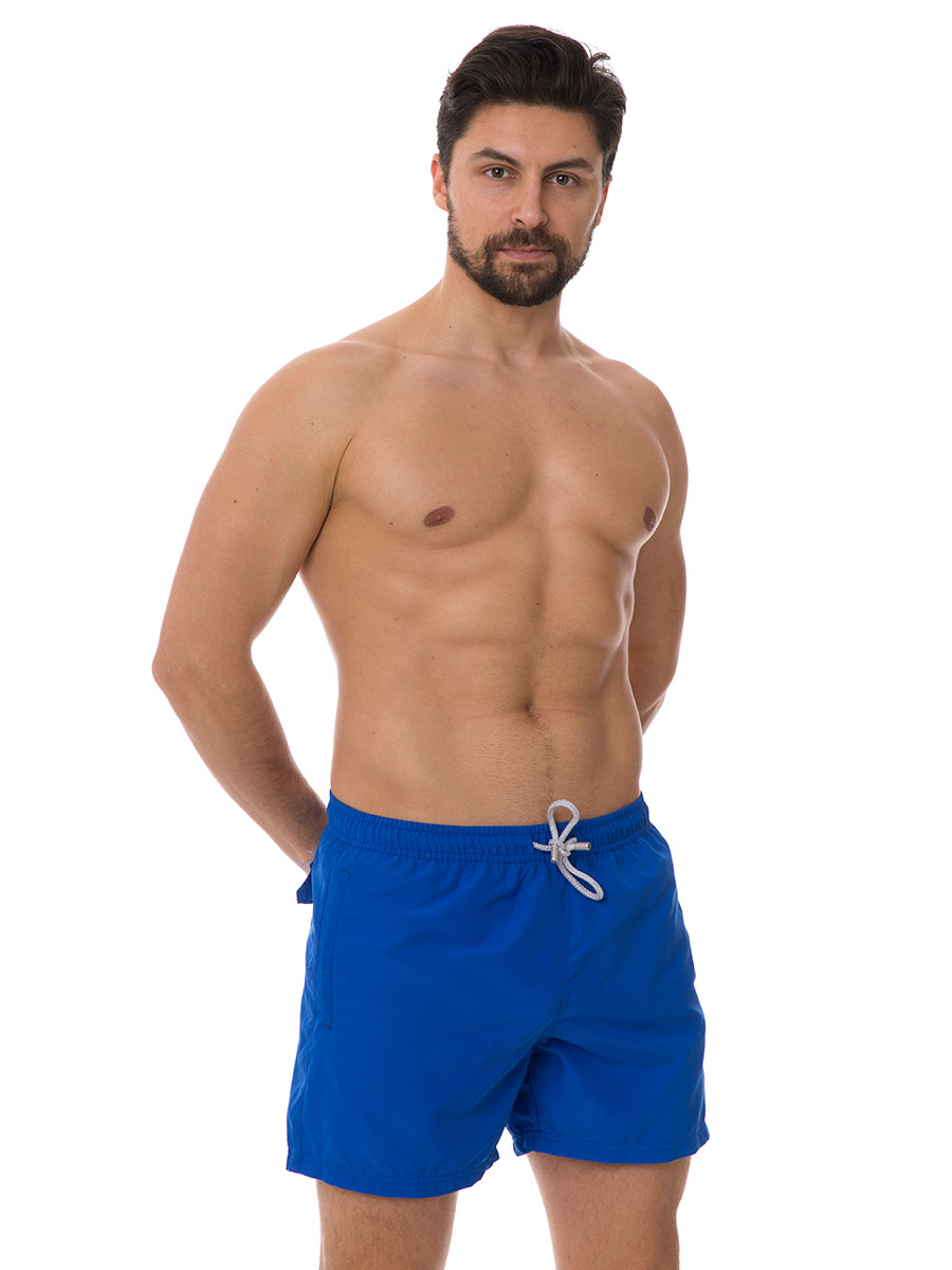 ���� �� 24.03. ���������� �����, ������, �������� ������, ��������, ���������� ���������� �������� �� ��������� ������������� Usk Socks ��� ������. ����� ���������� ���������! ������� �������! ����� 24