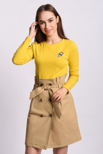 ��� ��� �������!!! �������� ����!!! ����� � ��������� � ���������� � ��������� �� ������ �� ��������!