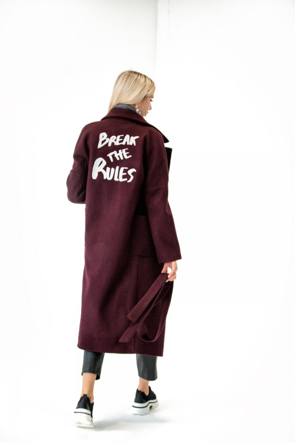 ���� �� 20.03.������ �� �� Kyrochki-Na-����� ������������ ������, ��������� ���������� ������� ���������: ����� ������� ������ � ����� �������� � ��������� ������ ����� 2019.����� -3