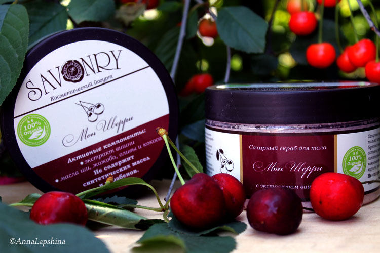 ���� ������� �� 25 �����. ����������� ��������� ������ ������ ��-���-��. �����, ������, �����, �������, ����� � ������ ��������� �������� ��� ���� � ����. ���������� ������� �������!