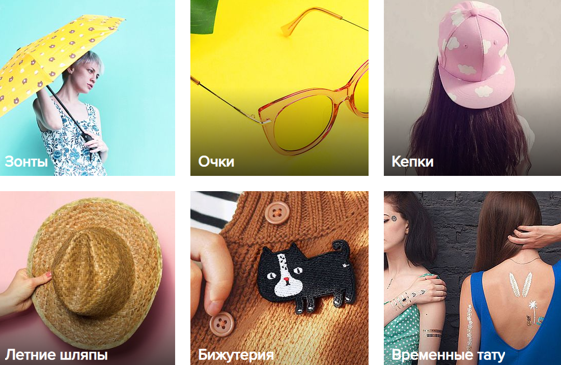 ���� �������. ���������� �������.����� ����.  ������� � ����������. �������,����������,�������,�����, �������,����,������,�������� � ������ ������.�����-1