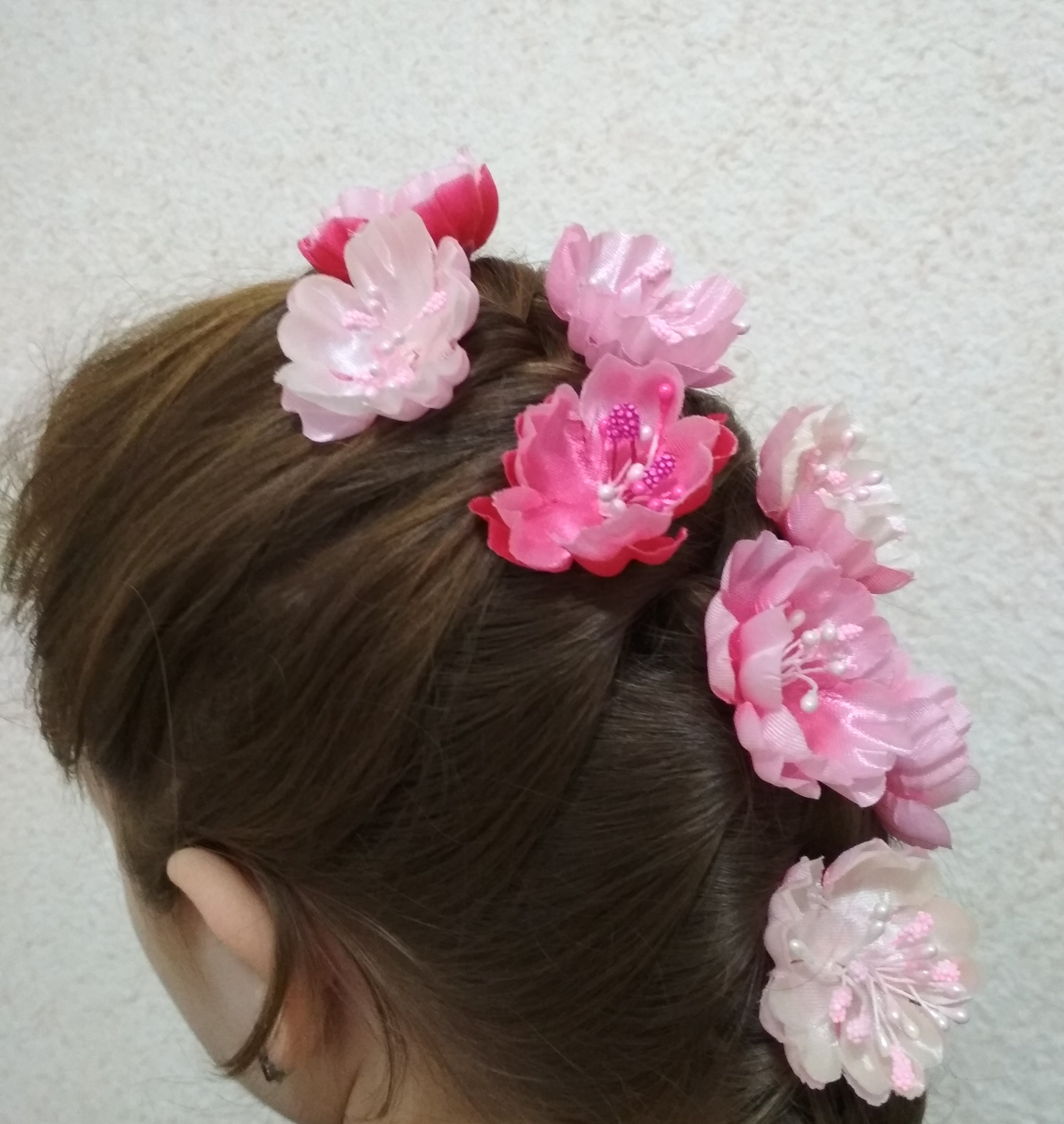 �����  !! ������� !! ��� � �������! ������� 31 �����!