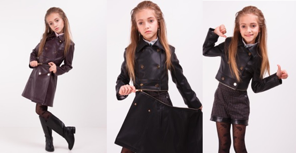 �������� ��������� ������-�������������, ���� ���� ��� �������.