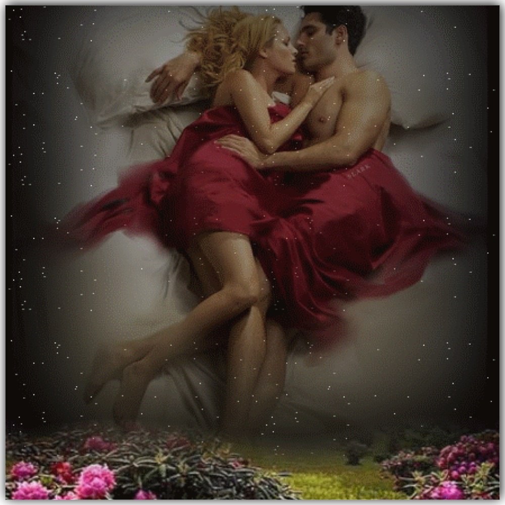 ���� ������� �� 21.03. ������ ��� ��������. ����� ������. ����-�������. ������������ ��� ��� � ����� ���������!